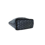 Goyard Mini Anjou - Reversible