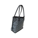 Goyard Mini Anjou - Reversible