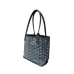 Goyard Mini Anjou - Reversible