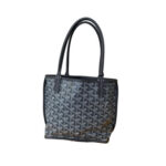 Goyard Mini Anjou - Reversible