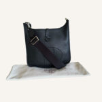 Hermes Evelyne III 29