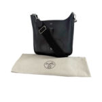 Hermes Evelyne III 29