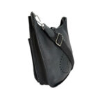 Hermes Evelyne III 29