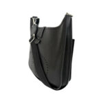 Hermes Evelyne III 29