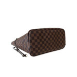 Louis Vuitton Neverfull Damier Ebene MM