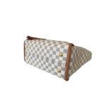 Louis Vuitton Propriano Damier Azur