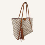 Louis Vuitton Propriano Damier Azur
