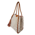 Louis Vuitton Propriano Damier Azur
