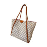 Louis Vuitton Propriano Damier Azur