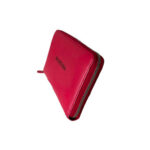 Balenciaga Zippy Wallet
