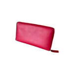 Balenciaga Zippy Wallet