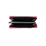 Balenciaga Zippy Wallet