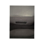 Chanel Quilted Lambskin Beauty Begins CC Flap