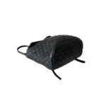 Chanel Urban Spirit Backpack