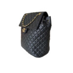 Chanel Urban Spirit Backpack