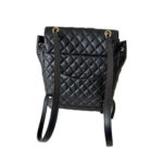 Chanel Urban Spirit Backpack