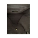 Chanel Urban Spirit Backpack
