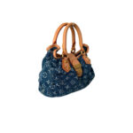 Louis Vuitton Mini Pleaty
