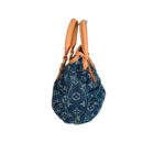 Louis Vuitton Mini Pleaty