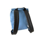 Louis Vuitton Discovery Backpack