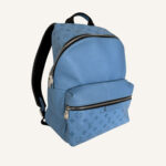 Louis Vuitton Discovery Backpack