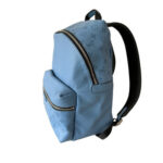 Louis Vuitton Discovery Backpack