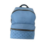 Louis Vuitton Discovery Backpack