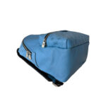 Louis Vuitton Discovery Backpack
