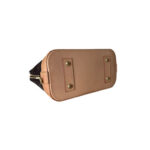 Louis Vuitton Alma BB