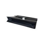 Montblanc Meiserstuck Briefcase