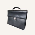 Montblanc Meiserstuck Briefcase