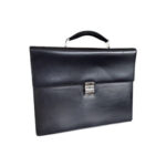 Montblanc Meiserstuck Briefcase