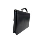 Montblanc Meiserstuck Briefcase