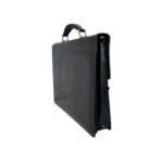 Montblanc Meiserstuck Briefcase