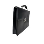 Montblanc Meiserstuck Briefcase