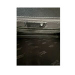 Montblanc Meiserstuck Briefcase