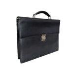 Montblanc Meiserstuck Briefcase
