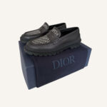 Christian Dior Explorer Loafer (Size 43)