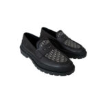 Christian Dior Explorer Loafer (Size 43)