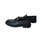 Christian Dior Explorer Loafer (Size 43)