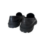 Christian Dior Explorer Loafer (Size 43)
