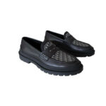 Christian Dior Explorer Loafer (Size 43)