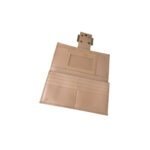 Fendi Zucca Purse