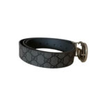 Gucci GG Marmont Reversible Mens Belt