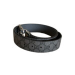 Gucci GG Marmont Reversible Mens Belt