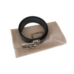 Gucci GG Marmont Reversible Mens Belt