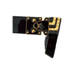 Louis Vuitton 1.1 Millionaires Sunglasses