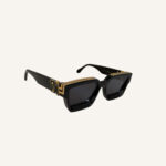Louis Vuitton 1.1 Millionaires Sunglasses