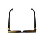 Louis Vuitton 1.1 Millionaires Sunglasses
