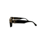 Louis Vuitton 1.1 Millionaires Sunglasses